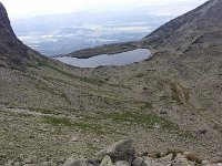 TATRY-2017 (39)
